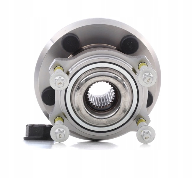 фото №11, Stark skwb-0180394 набор подшипник колёса зад do lancia thema lx 150 90mm