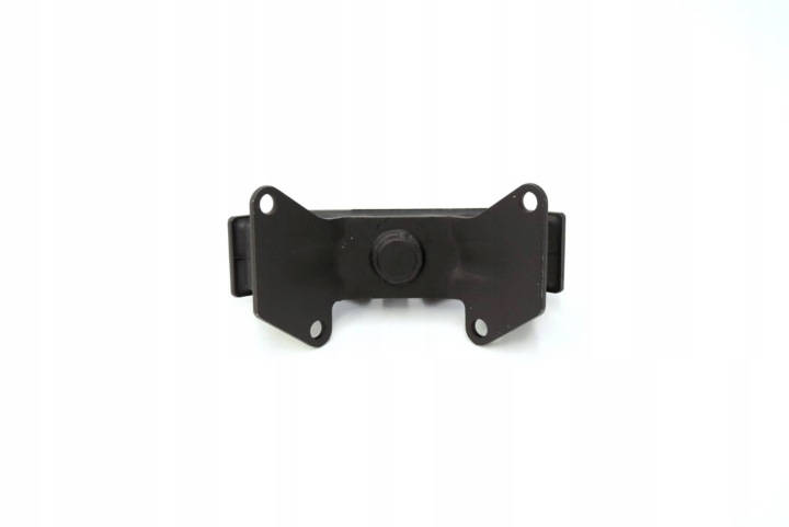 фото №9, Подушка коробки коробка передач at subaru impreza 93-12