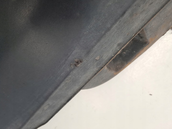 фото №9, Mini countryman r60 планка пороговая правая b13