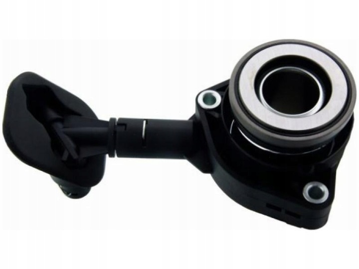 фото №1, Цилиндр сцепления ford transit connect 1.5-1.8 04-13 focus c-max 1.6-2.0 03-07