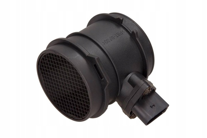 фото №1, Витратомір pow. audi /mm/