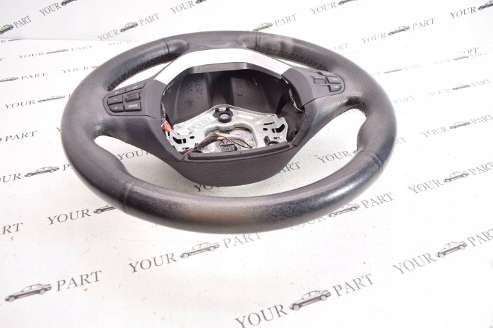 фото №7, Bmw x3 f25 2012 інші запчастини камери двигуна