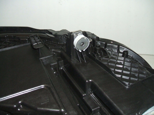 фото №7, Bmw ix ix20 i20 ix2 ix40 лампа ліва laser повний led 5a3cea1-04