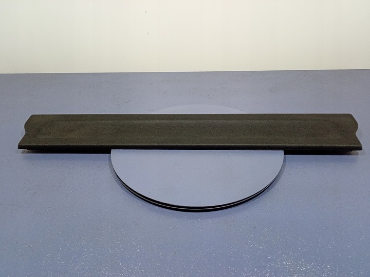 фото №7, Bmw x1 e84 полка багажника зад задняя 2991800