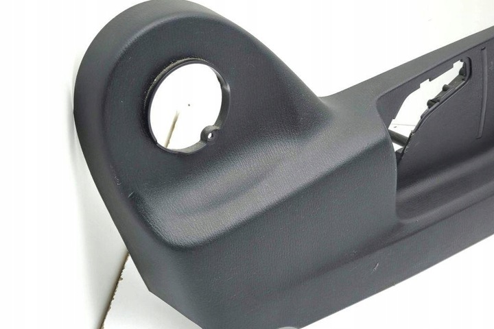 фото №10, Елементи сидіння mazda cx-5 ke, gh fu007k101 2.2l дизель 110kw 2013