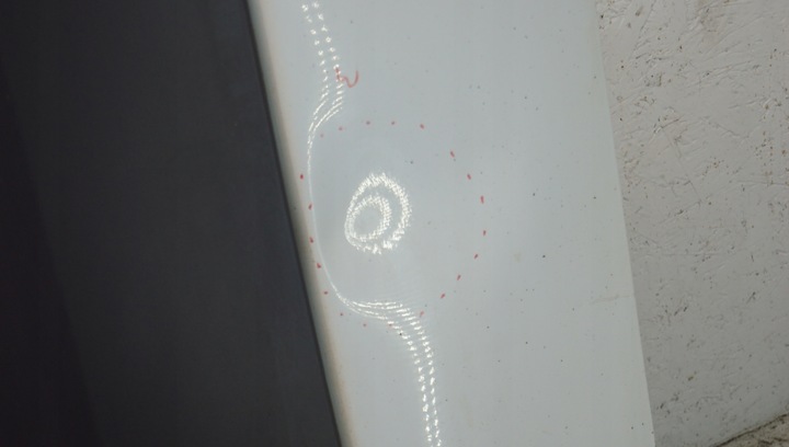 фото №13, Двері праві перед mercedes sprinter w906