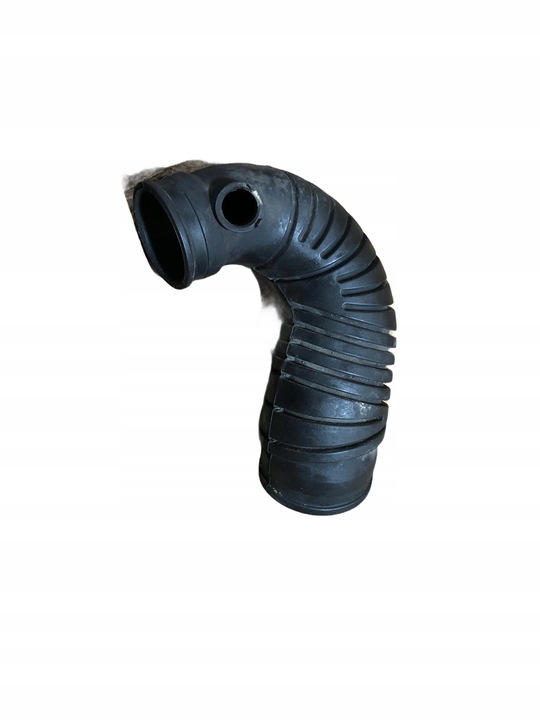 фото №9, Дроссельная заслонка воздуха pierburg 7.14393.26.0 audi, seat, skoda, vw