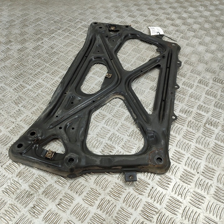 фото №6, Audi rs6 c7 2014 другая запчасть шасси