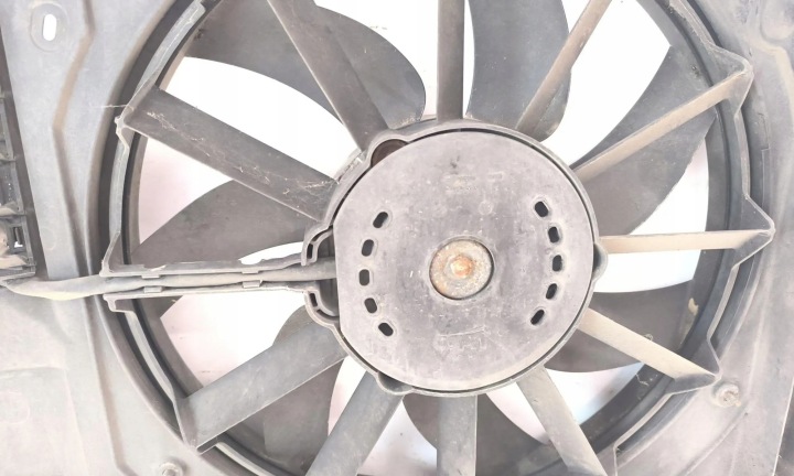 фото №7, Передняя панель citroën c4 i lc_ 9652918980 1.56l дизель 2006