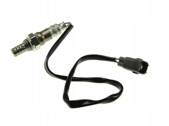 фото №1, Лямбда-зонд nty esl-ty-018