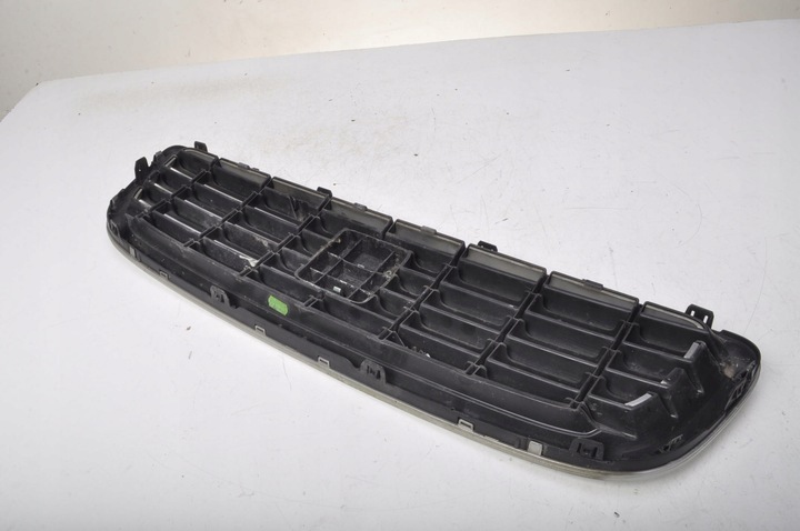 фото №6, Volvo s40 ii v50 решітка решітка радіатора решітка радіатора 30744915