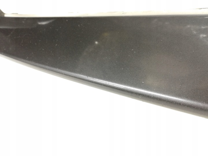 фото №4, Lexus gs 15-19 планка рамка решётка решётка бампер