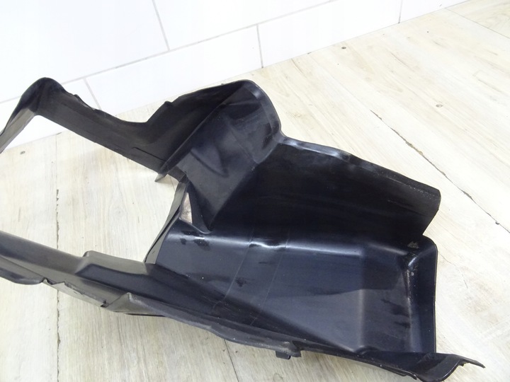 фото №7, Руль воздуха peugeot 3008 5008 ii рестайлинг 20- 9836834080