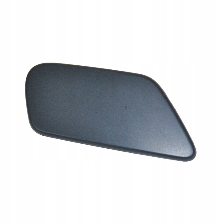 фото №1, Заглушка омывателя pr lancia delta 08r-