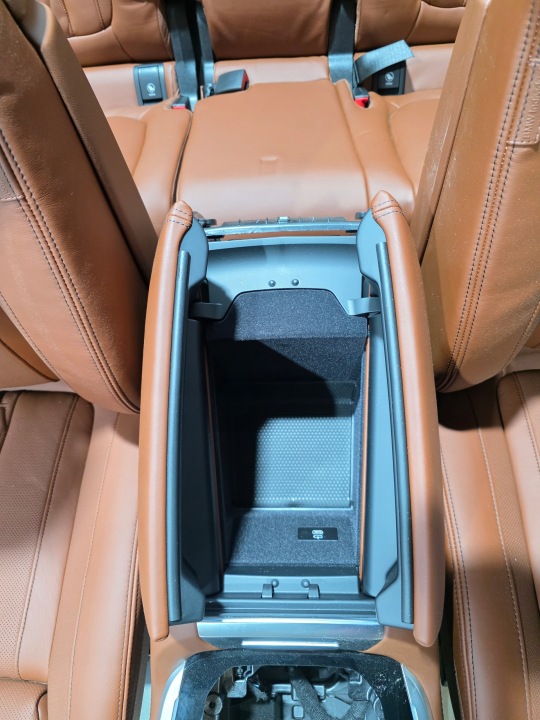 фото №12, Сидіння салон шкіра bmw x7 g07 lci 7місць individual вентильовані комфорт