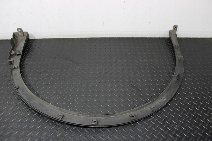 фото №9, Планка накладка крыльев правые перед 5na854732e vw tiguan ii 2 5na