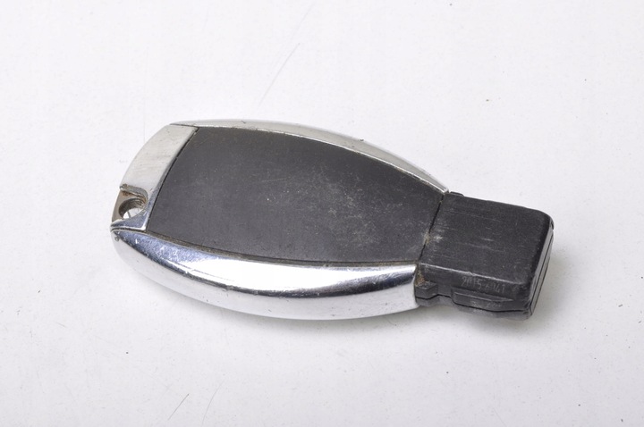 фото №7, Mercedes w176 замок запалювання ключ a2469054702