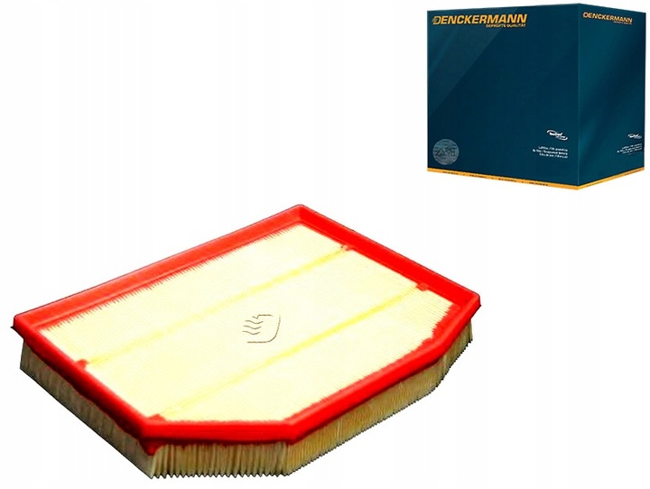 фото №10, Підйомник вікна renault t. espace iv le. bez двигуна комфорт