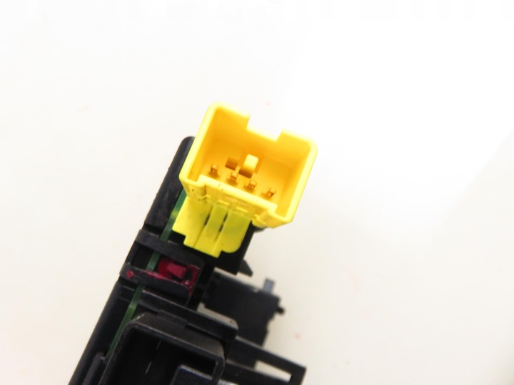 фото №13, Датчик поворота seat altea 1k0953549b 1k0959654