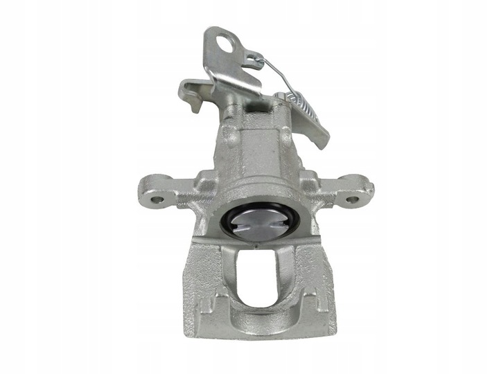 фото №1, Суппорт тормозной левый зад ford mondeo mk3