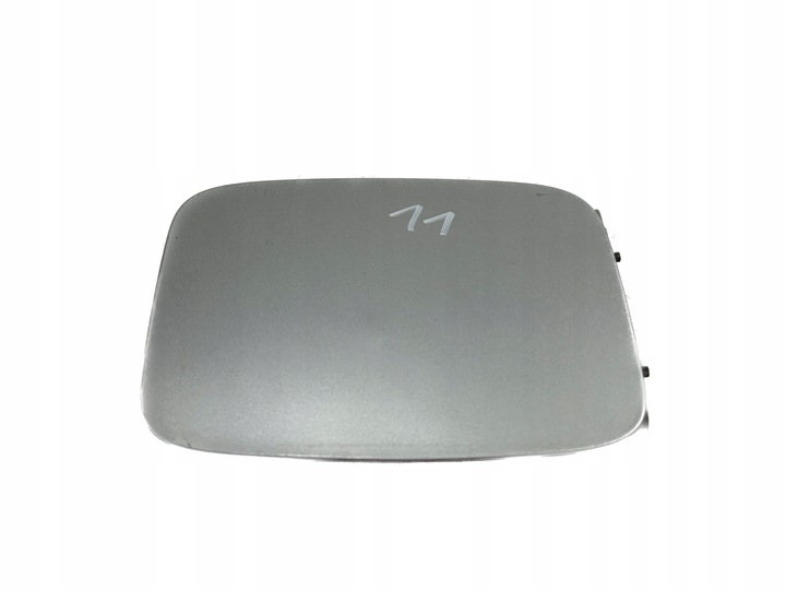 фото №1, Крышка заливка топлива volvo v50 30753621 дизель