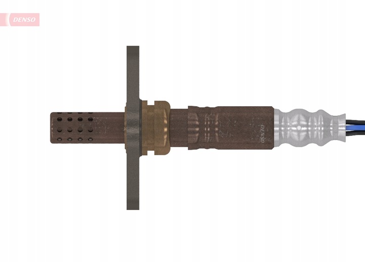 фото №4, Лямбда-зонд denso dox-0217