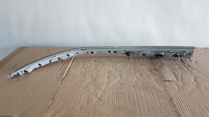 фото №8, Лампа перед левая hyundai ioniq 5 v 92108-gi