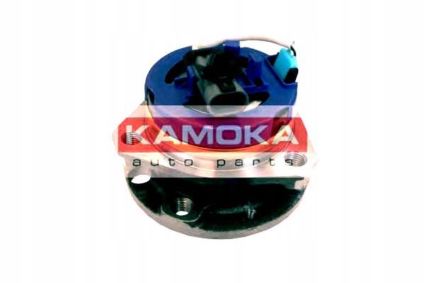 фото №15, Ступиця колеса kamoka 5500061