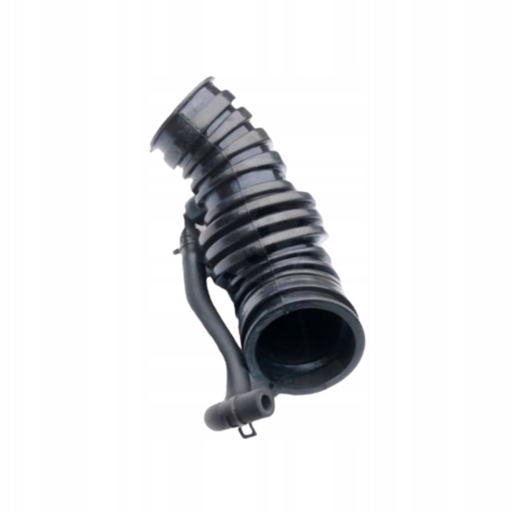 фото №16, Трубка  впускний  skv 24skv419 96553533 chevrolet lacetti