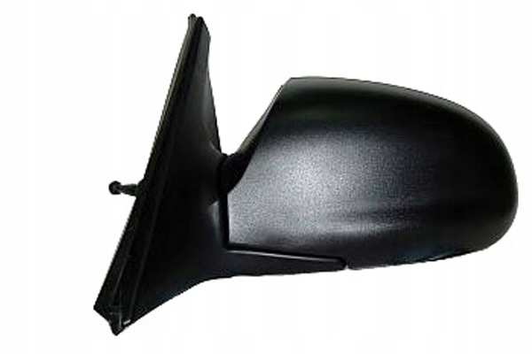 фото №5, Дзеркало зовнішні abakus 1502m01