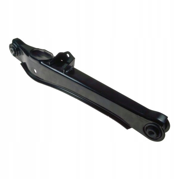 фото №1, Febi bilstein 48012 важіль, підвішування колеса