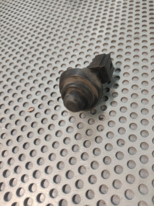 фото №1, Датчик двері двері renault master ii 7700427640b