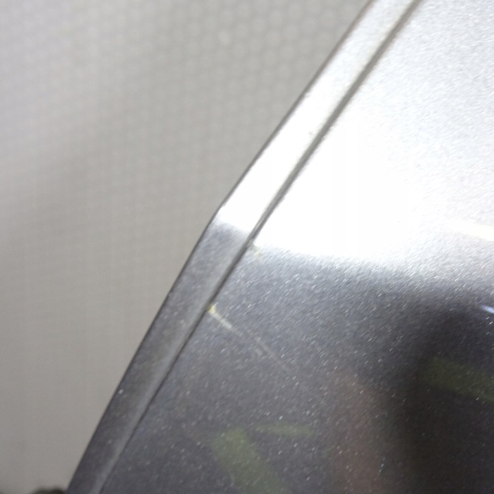 фото №5, Bmw 5 e60 sedan дверь зад левая a52/7