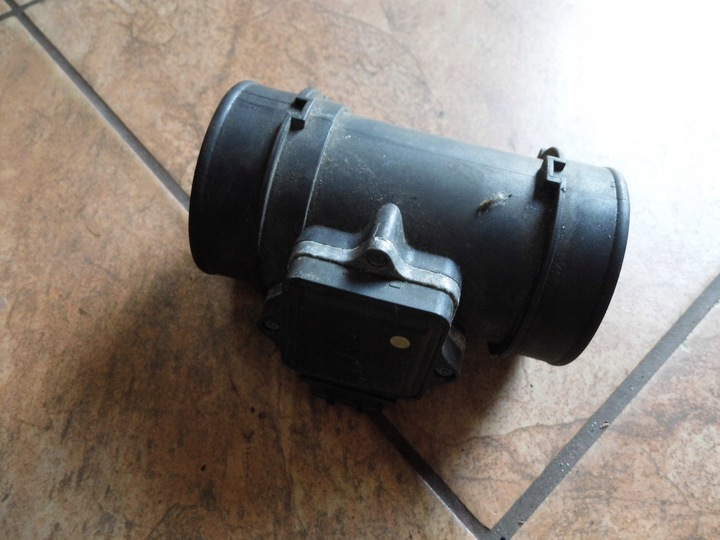 фото №3, Astra f vectra b omega b 2.0 1.8 витратомір 90411957