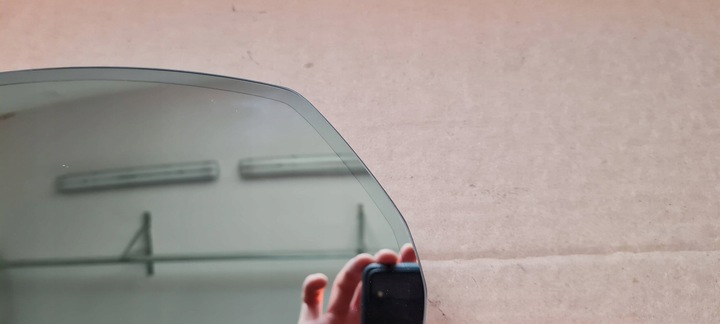 фото №7, Sq5 80a q5 рестайлінг вкладка дзеркало фотохромний правий перед 4m0857536g q7 4m