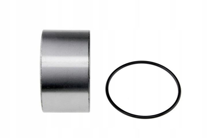 фото №3, Klt-vc-002 nty набор подшипник колёса зад