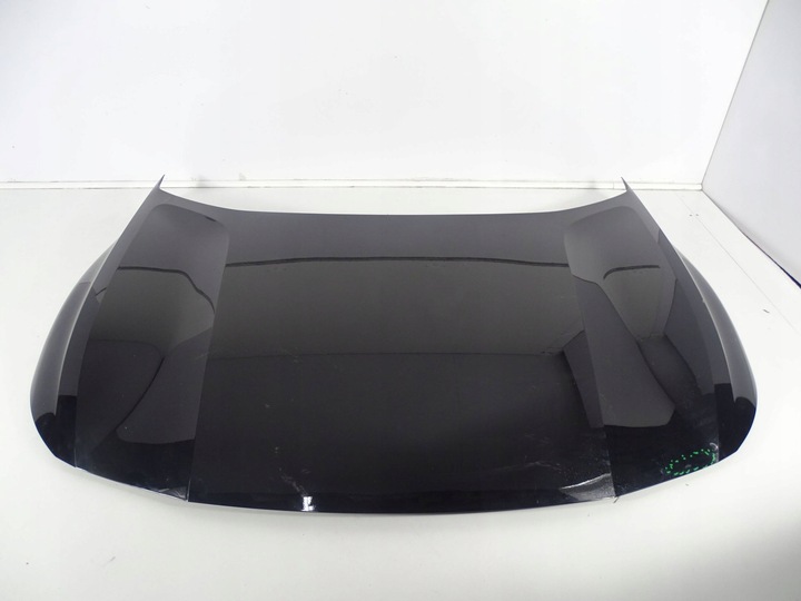 фото №6, Капот volvo ex30 ex-30