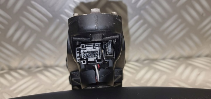 фото №7, Bmw e60 e63 e65 e70 дзеркало заднього виду асистент світла камера fla 9123936