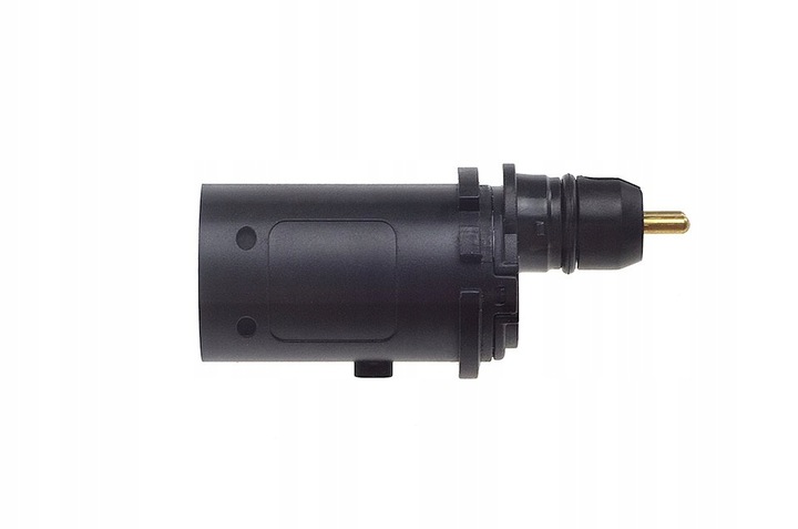 фото №11, Датчик парковка bmw 3 e36 5 e39 e3866218352137