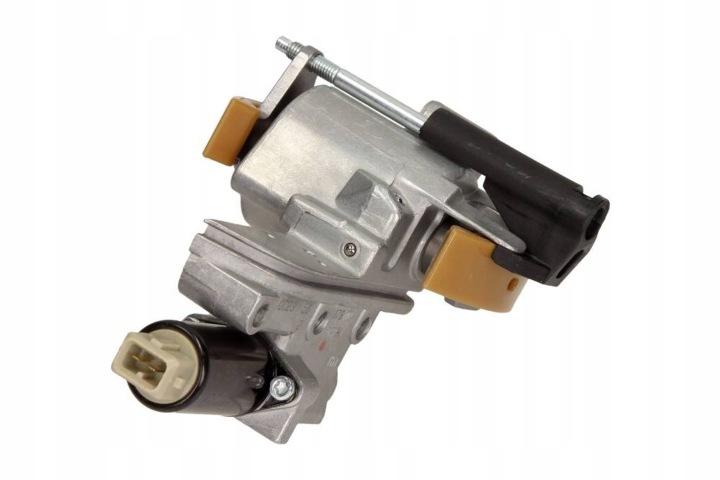 фото №16, 54-0678 maxgear натяжитель цепи грм vw грм 2,4/2,7/2,8 з