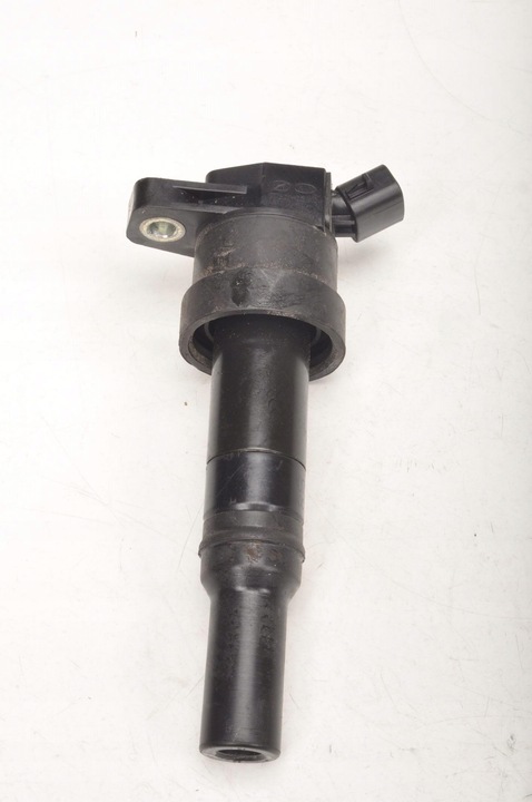 фото №1, Kia rio iii 1.2 16v катушка зажигания 27301-03110