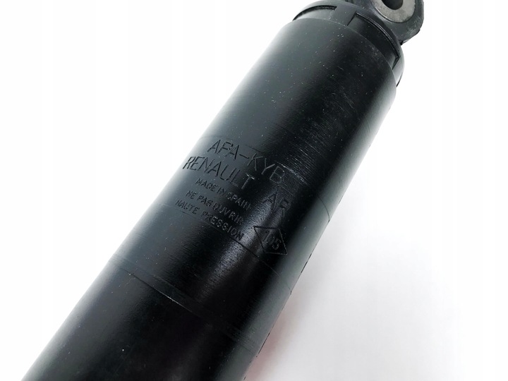 фото №7, Амортизатор kangoo зад 4x4 8200675681