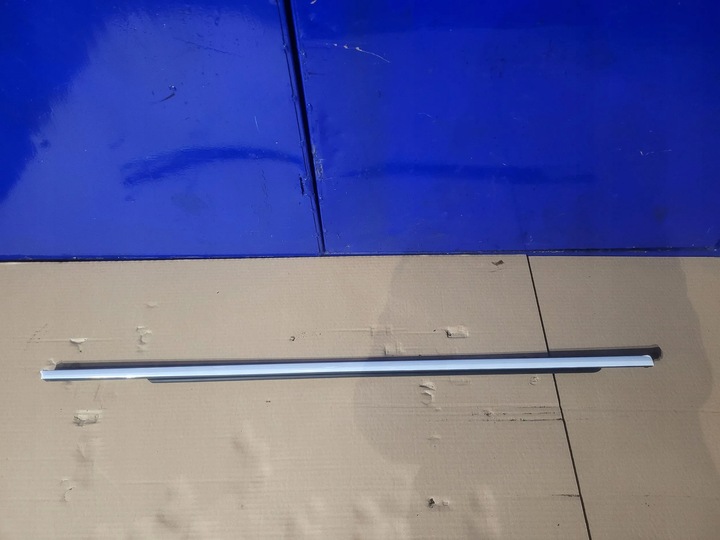 фото №3, Volvo s60 2019 прокладки стекло