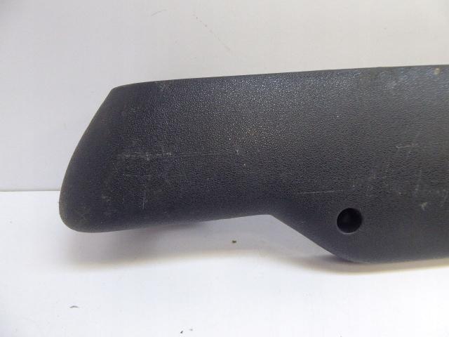 фото №3, Megane ii захист сидіння перед праві