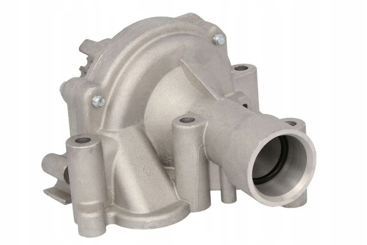 фото №15, Насос воды skf vkpa83650 1201l2