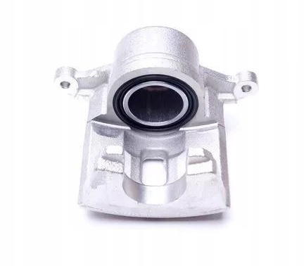 фото №1, Суппорт перед левый - lexus rx