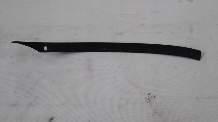фото №4, Jeep renegade планка подкрылки правая 51958157