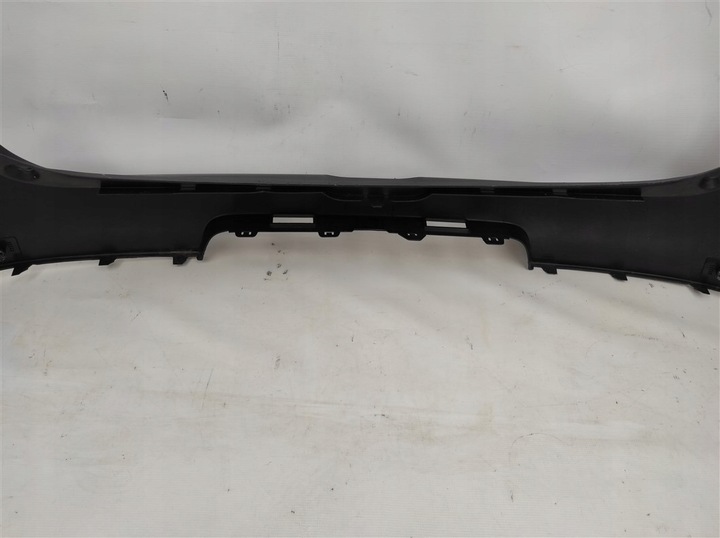 фото №12, Бампер зад renault megane 3 iii hb 850220009r