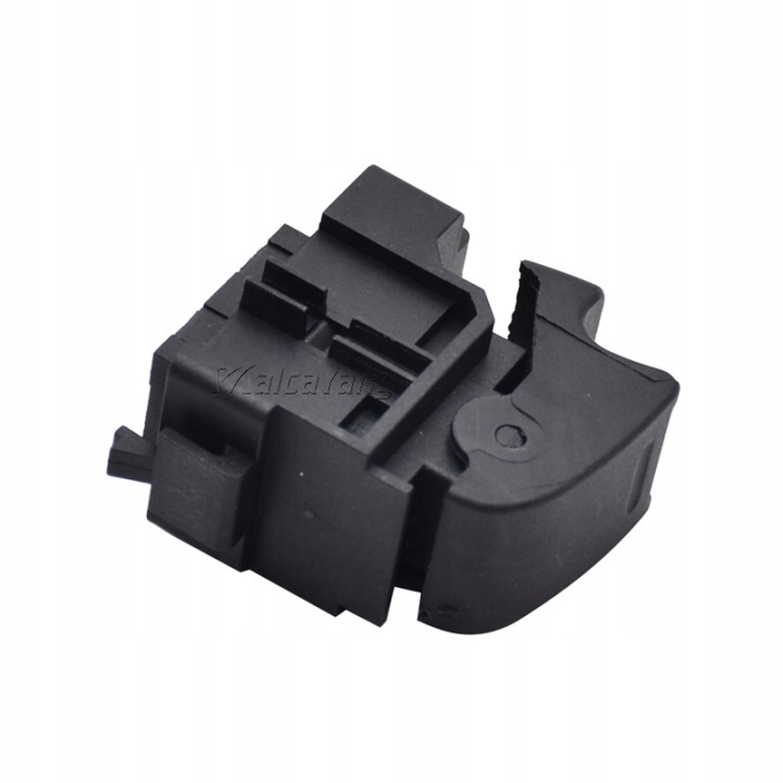 фото №9, Кнопка 84820-02190 84810-32080 для toyota 2007-2012 camry corolla rav4 vios