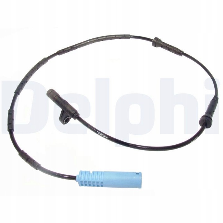 фото №1, Датчик abs mini mini зад - delphi ss20138